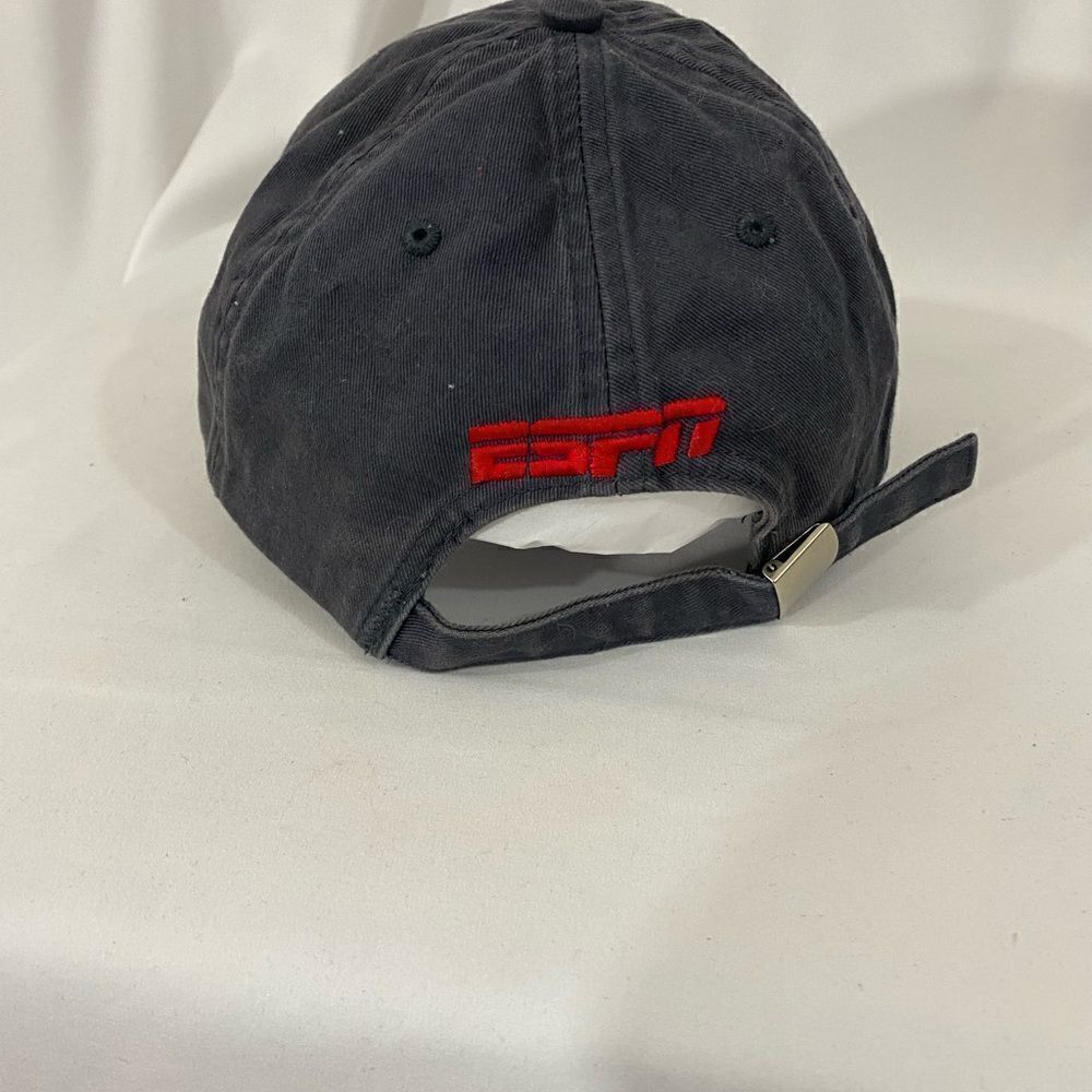 Rose Bowl Game Baseball Cap - Picture 4 of 6